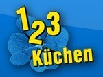 1-2-3 Küchen