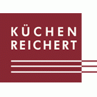 Küchen Reichert - Küchenstudio in Kiel - Logo