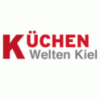 Küchenwelten Kiel - Küchenstudio in Kiel - Logo