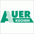 Auer Küchen - Küchenstudio in Raubling - Küchenplaner - Logo