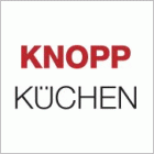 Knopp Küchen - Küchenstudio in Wermelskirchen - Küchenplaner