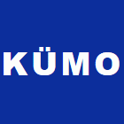 Kümo Küchen - Küchenstudio in München - Küchenplaner - Logo