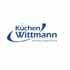 Küchen Wittmann - Blomberg - Logo