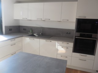 neue_Küche2