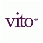 biller Handelsmarken