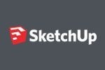 Sketchup Bibliothek für Einzelgeräte