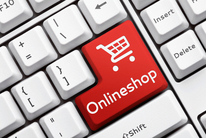 Online kaufen ist billiger...