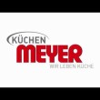 Küchen Meyer Imagefilm