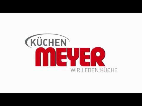 Küchen Meyer Imagefilm