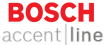 Bosch Accent | Line